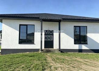 Коттедж на продажу, 107 м2, Свердловская область, улица 1 Мая