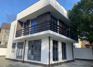 Продаю дом, 137 м2, Краснодарский край, Тепличная улица, 39