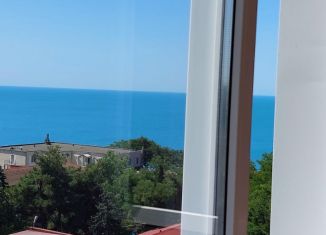 2-комнатная квартира в аренду, 68 м2, Анапа, улица Кирова, 1к2