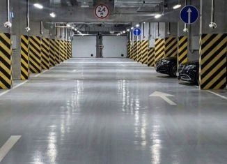 Продам машиноместо, 13 м2, Санкт-Петербург, муниципальный округ Юнтолово