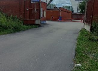 Продаю гараж, 19 м2, Московская область, Молодёжная улица, с17