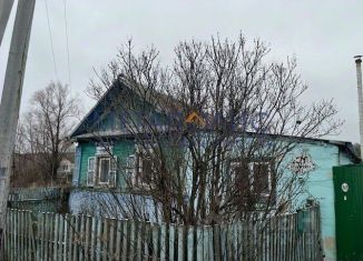 Продажа дома, 70.4 м2, село Тепловка, улица Талалихина, 52