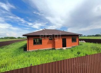Продажа дома, 116.6 м2, Воронежская область, Садовая улица, 25