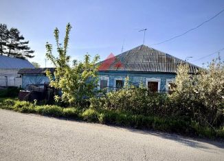 Продажа дома, 96.1 м2, Челябинская область, улица 9 Мая