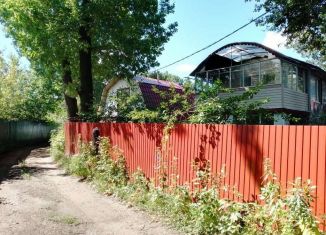 Продается дача, 52 м2, Самарская область, Речная улица, 9