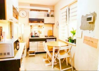 Дом на продажу, 30 м2, Краснодарский край, 03К-561