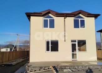 Продаю дом, 180.6 м2, Краснодарский край, Хризантемная улица