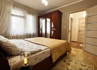 Двухкомнатная квартира в аренду, 54 м2, Воронежская область, Богучар, 10
