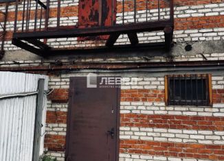 Продается гараж, 30.3 м2, Подольск