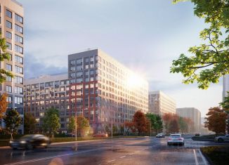 Машиноместо на продажу, 13.3 м2, Санкт-Петербург, муниципальный округ Звёздное