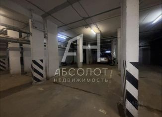 Продаю машиноместо, 32.6 м2, Московская область, улица Дружбы, 9Ак1