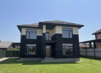Коттедж на продажу, 150 м2, Краснодар, улица Писателя Степанова, Прикубанский округ