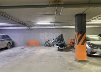 Продаю машиноместо, 16 м2, Тюмень, улица Беляева, 35к1