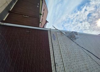 Продам гараж, 22.4 м2, Краснодарский край, улица Тургенева, 56