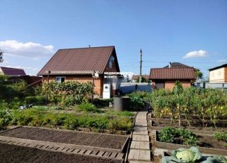 Дача на продажу, 36 м2, Челябинская область, СНТСН Любитель, 764