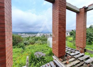 Продам дом, 120 м2, Челябинская область, СНТ Урал-2 Восточный, 61