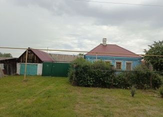 Продам дачу, 46 м2, Челябинская область, улица 8 Марта, 1