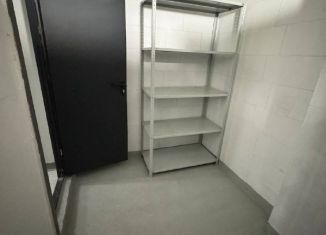 Продается гараж, 5.7 м2, Москва, Люблинская улица, 72Ак1, ЮВАО