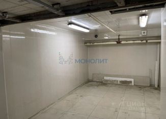 Гараж на продажу, 18 м2, Нижний Новгород, метро Канавинская