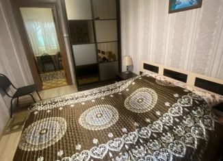 Сдается дом, 80 м2, Туапсе, улица Дзержинского, 27
