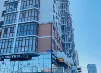 Продаю машиноместо, 15 м2, Краснодарский край, Анапское шоссе, 30к2