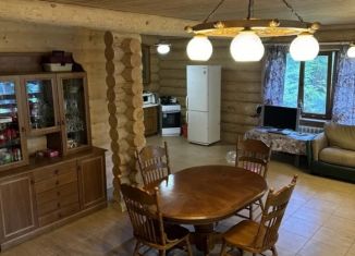 Продам коттедж, 110 м2, Самарская область
