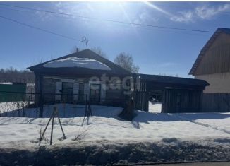Продается дом, 30.7 м2, Челябинская область, Уфимский переулок, 10