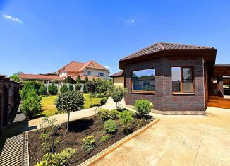 Продается коттедж, 180 м2, Краснодарский край, 03К-001, 3-й километр