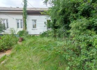 Продам дом, 36 м2, Воронеж, улица Жданова, 6, Железнодорожный район