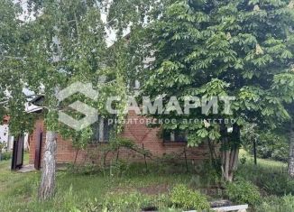 Дом на продажу, 67.2 м2, Самарская область, Лесная улица, 18
