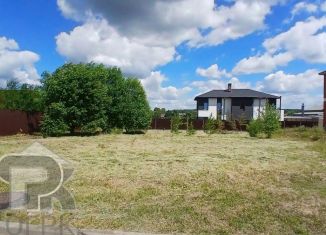 Продажа земельного участка, 11 сот., Москва, КП Александровы пруды, 381