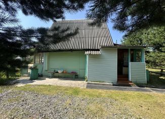 Продается дом, 36 м2, Свердловская область, СНТ Весна, 101