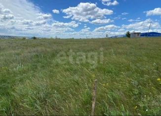 Продаю участок, 32 сот., село Девица, улица Гагарина, 12А