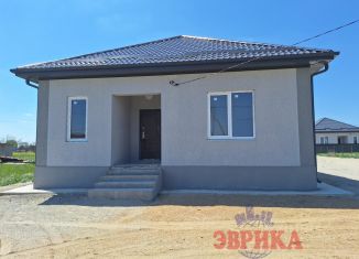 Продам дом, 89 м2, Краснодарский край