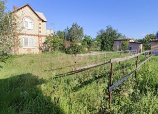 Дача на продажу, 57.7 м2, Саратовская область