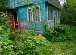 Участок на продажу, 4.5 сот., Нижний Новгород, СНТ Дружба, 96, метро Пролетарская