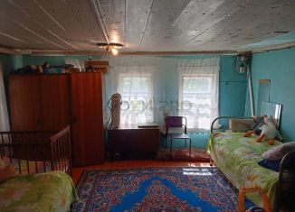Продажа дома, 46.4 м2, Саратовская область, Центральная улица, 22