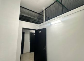 Продается гараж, 6.4 м2, Москва, проспект Генерала Дорохова, 39к1Г, район Раменки