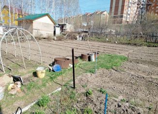 Продажа земельного участка, 9.7 сот., Новосибирск, метро Октябрьская, квартал 10, 43