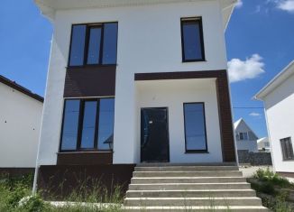 Продается дом, 124 м2, Краснодарский край, улица Генерала Гулыги
