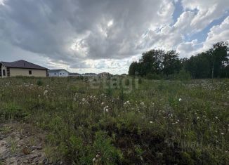 Продам участок, 21.8 сот., Тюменская область