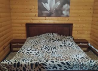 Сдам в аренду дом, 150 м2, Краснодарский край, улица Кирова, 70