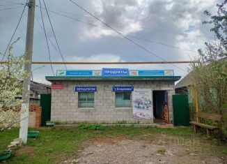 Продается земельный участок, 8 сот., Самарская область, Советская улица, 85