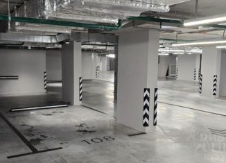 Машиноместо на продажу, 14.5 м2, Москва, улица Зорге, 23А