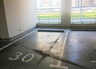 Машиноместо на продажу, 16 м2, Москва, улица Маршала Батицкого, 16, метро Улица Старокачаловская