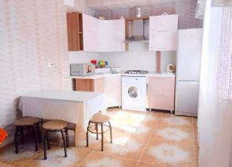 Сдаю в аренду дом, 80 м2, Краснодарский край, улица Энгельса, 96