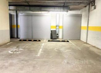 Продам машиноместо, 14 м2, Московская область, Можайское шоссе, 122