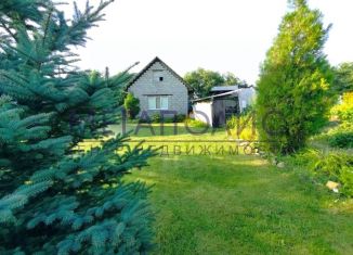 Продам дачу, 28.8 м2, Саратовская область, 21-й проезд