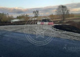 Участок на продажу, 17 сот., Татарстан, Клубная улица