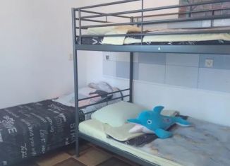Сдаю в аренду комнату, 35 м2, Краснодарский край, улица СМУ-4, 38